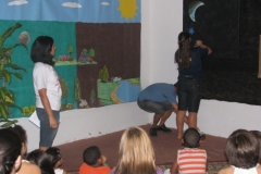 1-tarde-da-criana-03-de-maro-de-2012-057