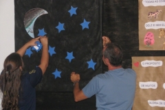 1-tarde-da-criana-03-de-maro-de-2012-058