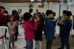 RETIRO-DA-IGREJA-OUTUBRO-2015-035-Large