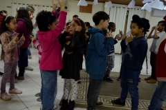 RETIRO-DA-IGREJA-OUTUBRO-2015-036-Large