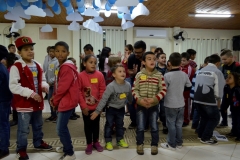 RETIRO-DA-IGREJA-OUTUBRO-2015-037-Large