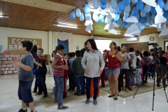 RETIRO-DA-IGREJA-OUTUBRO-2015-039-Large