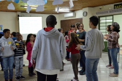 RETIRO-DA-IGREJA-OUTUBRO-2015-041-Large