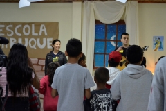 RETIRO-DA-IGREJA-OUTUBRO-2015-046-Large