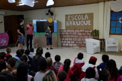 RETIRO-DA-IGREJA-OUTUBRO-2015-048-Large