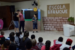 RETIRO-DA-IGREJA-OUTUBRO-2015-049-Large