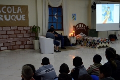 RETIRO-DA-IGREJA-OUTUBRO-2015-051-Large