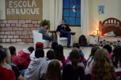 RETIRO-DA-IGREJA-OUTUBRO-2015-052-Large