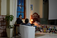 RETIRO-DA-IGREJA-OUTUBRO-2015-056-Large