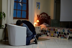RETIRO-DA-IGREJA-OUTUBRO-2015-057-Large