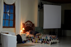 RETIRO-DA-IGREJA-OUTUBRO-2015-058-Large