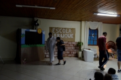 RETIRO-DA-IGREJA-OUTUBRO-2015-063-Large
