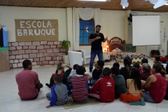RETIRO-DA-IGREJA-OUTUBRO-2015-065-Large