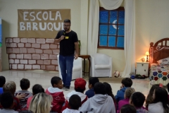 RETIRO-DA-IGREJA-OUTUBRO-2015-067-Large
