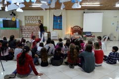 RETIRO-DA-IGREJA-OUTUBRO-2015-069-Large