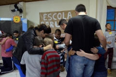 RETIRO-DA-IGREJA-OUTUBRO-2015-072-Large
