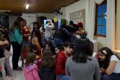 RETIRO-DA-IGREJA-OUTUBRO-2015-075-Large