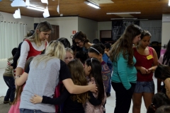RETIRO-DA-IGREJA-OUTUBRO-2015-076-Large