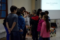 RETIRO-DA-IGREJA-OUTUBRO-2015-081-Large