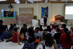 RETIRO-DA-IGREJA-OUTUBRO-2015-083-Large