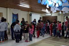RETIRO-DA-IGREJA-OUTUBRO-2015-084-Large