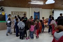 RETIRO-DA-IGREJA-OUTUBRO-2015-085-Large