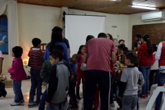 RETIRO-DA-IGREJA-OUTUBRO-2015-086-Large
