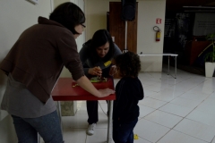 RETIRO-DA-IGREJA-OUTUBRO-2015-092-Large