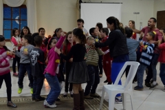 RETIRO-DA-IGREJA-OUTUBRO-2015-093-Large