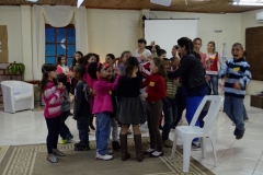 RETIRO-DA-IGREJA-OUTUBRO-2015-094-Large