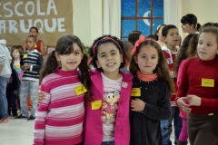 RETIRO-DA-IGREJA-OUTUBRO-2015-096-Large