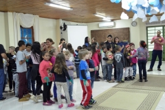 RETIRO-DA-IGREJA-OUTUBRO-2015-098-Large