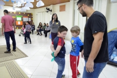 RETIRO-DA-IGREJA-OUTUBRO-2015-099-Large