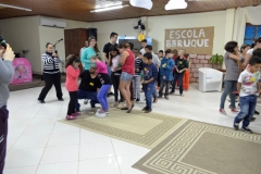 RETIRO-DA-IGREJA-OUTUBRO-2015-101-Large