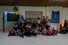 RETIRO-DA-IGREJA-OUTUBRO-2015-103-Large