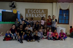 RETIRO-DA-IGREJA-OUTUBRO-2015-104-Large