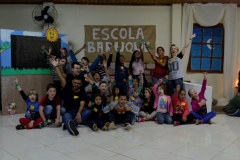 RETIRO-DA-IGREJA-OUTUBRO-2015-108-Large