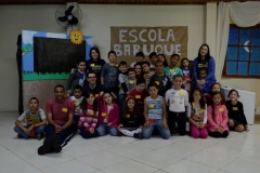 RETIRO-DA-IGREJA-OUTUBRO-2015-114-Large