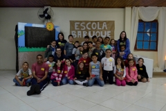 RETIRO-DA-IGREJA-OUTUBRO-2015-115-Large