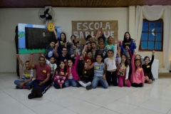 RETIRO-DA-IGREJA-OUTUBRO-2015-117-Large