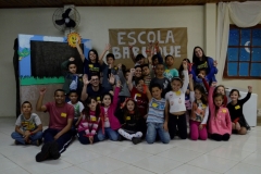RETIRO-DA-IGREJA-OUTUBRO-2015-119-Large