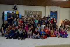 RETIRO-DA-IGREJA-OUTUBRO-2015-122-Large