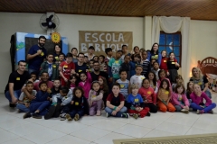 RETIRO-DA-IGREJA-OUTUBRO-2015-123-Large
