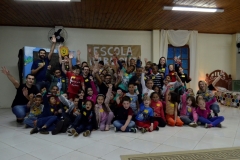 RETIRO-DA-IGREJA-OUTUBRO-2015-126-Large