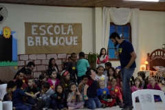 RETIRO-DA-IGREJA-OUTUBRO-2015-127-Large