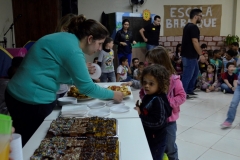 RETIRO-DA-IGREJA-OUTUBRO-2015-129-Large