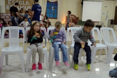 RETIRO-DA-IGREJA-OUTUBRO-2015-132-Large