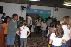 tardedacriancamaio2012-100-800x600