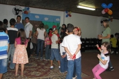 tardedacriancamaio2012-103-800x600