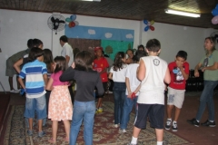 tardedacriancamaio2012-104-800x600